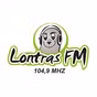 Lontras FM