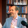 Waymo: The future of autonomous driving with Vincent Vanhoucke