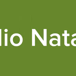 Radio Nataka