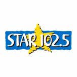 KSTZ Star 102.5