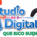 enlace radio estudio digital
