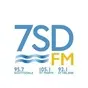 7SD 95.7