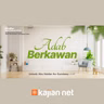 Adab Berkawan-1 (Benteng Wanita Muslimah Dalam Menghadapi Gelombang Fitnah) #40  - Ustadz Abu Haidar As-Sundawy حفظه الله