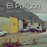 El Polígon 41 - La creu de Sant Andreu i el puerco jabalí