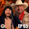 Caught Hooking Up With a Closeted Guy By His Mom | Halloween Special | Ep 65