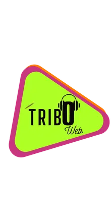 TRIBO JOVEM WEB