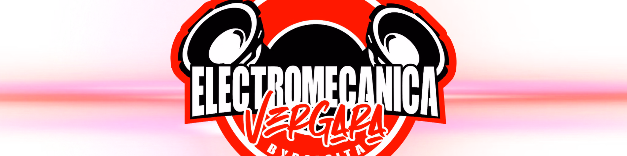SERVI_ELECTROMECANICA_VERGARA