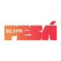 Empresas Radiofónicas - Pesá 92.3 FM