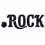 Punto Rock