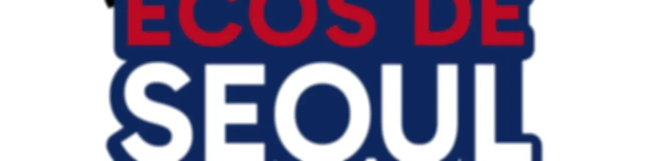 ECOS DE SEOUL