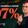 Cómo un profesor le ganó al casino y a Wall Street