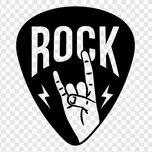 Rock Tull