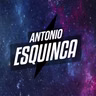 Quédate con alguien que sepa amarte