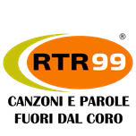 RTR 99 Canzoni e parole fuori dal coro 99.0