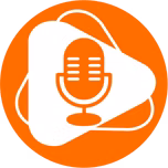 RÁDIO WEB O BOM PASTOR