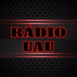 RADIO-UAU