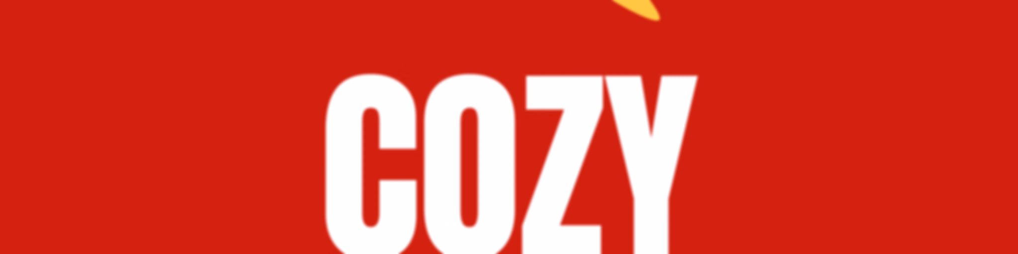 Cozy Mandarin - Acquire Real Chinese at Intermediate Level, and Get Better at it