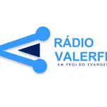 RÁDIO VALERFM