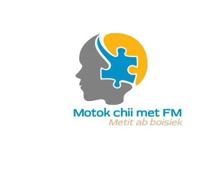 Motok Chi Met FM
