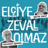#43 – ÖZEL BÖLÜM