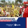 Episodio 3 | Cardenal Brenes: "No se cansen de perdonar."