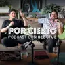 224 No entiendo: Hombres RED PILL con Juan Puerta