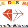 Souriez c'est la rentrée (diporama)