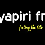 Kyapiri fm
