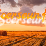 Boerseun.fm