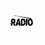 Dakar 7 Radio