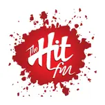 Ghana Hitz Radio