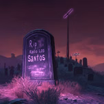 RIP Radio