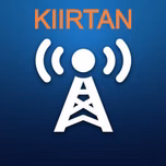 KIIRTAN