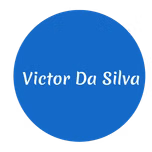 Victor Da Silva