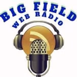 Big Field Rádio Web