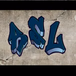 Rock