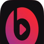 Eurodance Trance and Other