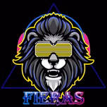 Radio Fieras