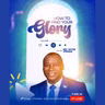 How to find your glory PT.3