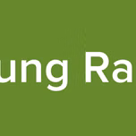 Young Radio