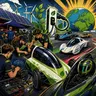Odcinek 326 – Shell Eco-marathon 2026 rekordy, pasja i przyszłość motoryzacji