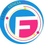 La Frecuencia Fm