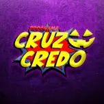 CRUZ CREDO