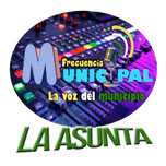 FM Municipal La Asunta