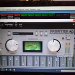 RADIO LA GRANDE 90.3