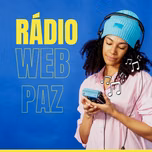 Rádio Web Paz