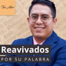 Esdras 4: Los adversarios detienen la obra - Reavivados por su palabra