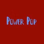 Power Pop