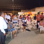 el amor de Dios no tiene limites
