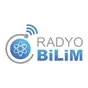 Radyo Bilim